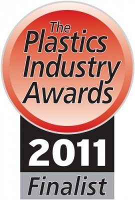 Plastic Industry Awards 2011
