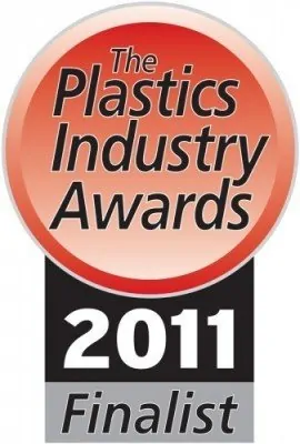 Plastic Industry Awards 2011