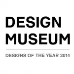  Design Museum’s Designs of the Year Awards