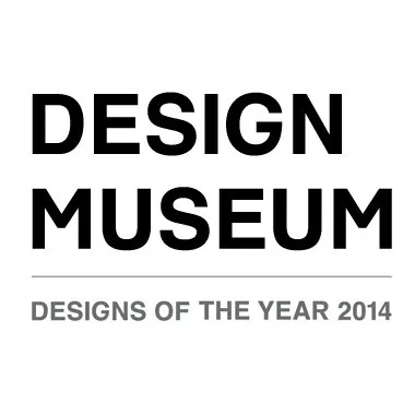 Designs of the year 2014