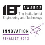 Innovation-Awards-logo