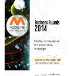Medilink-Business-Awards-2014