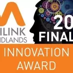Innovation-Finalist-logo