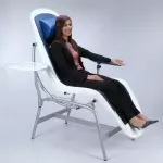 Blood-Donor-Chair