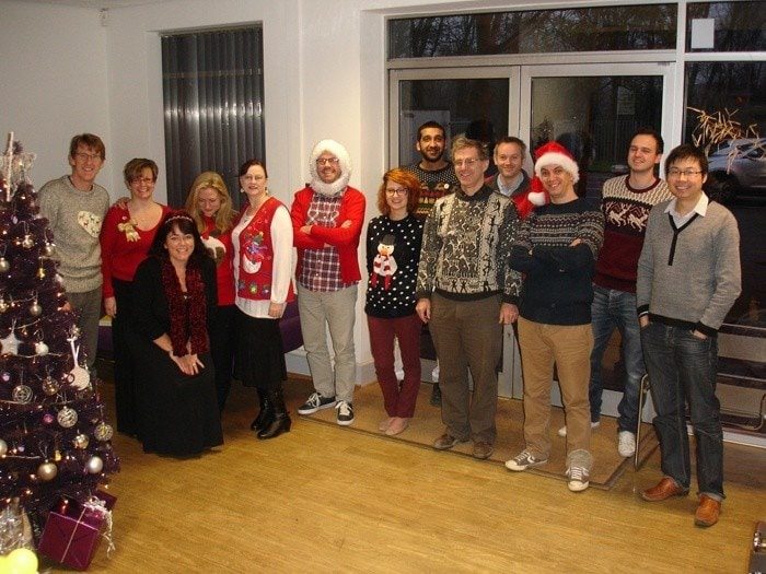 Christmas-Jumpers-