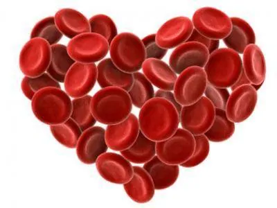 blood-platelets