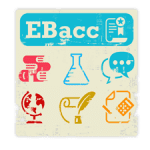 ebacc-p