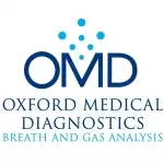 Oxford Medical Diagnostics