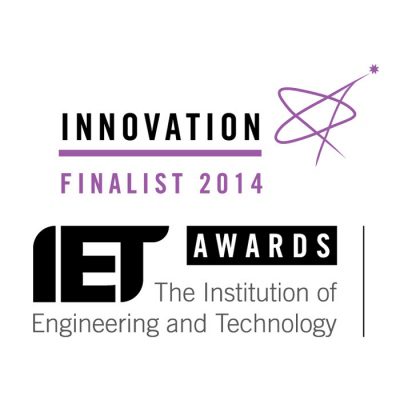 IET-Awards-Finalist-2014
