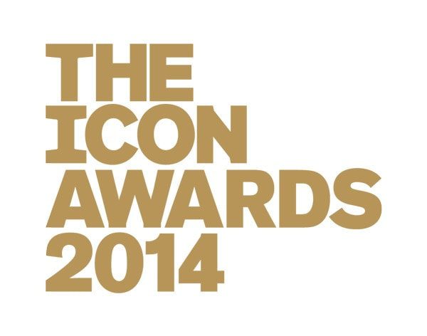 Icon-awards-2014