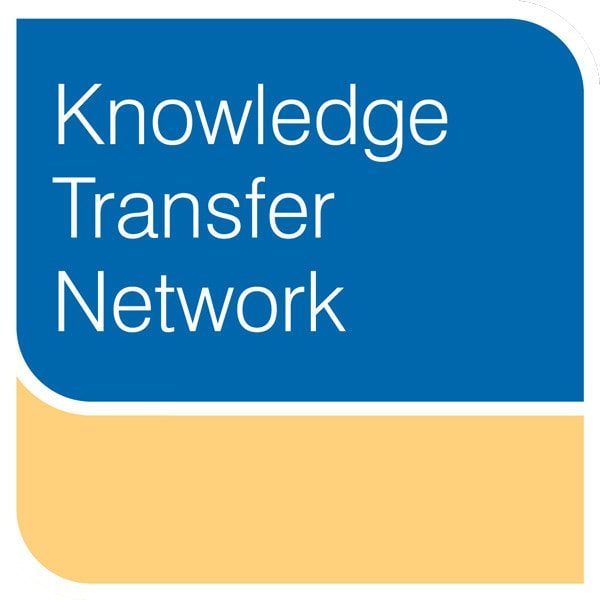 knowledge-transfer-network