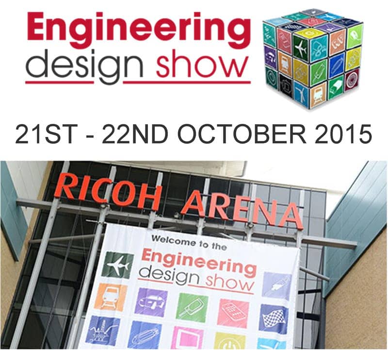 Engineering-Design-Show2015