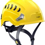 safety-helmet