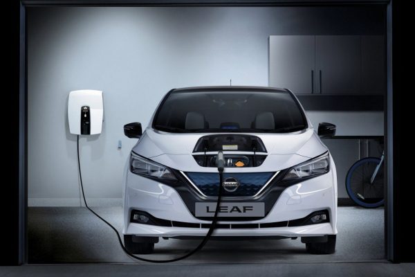 electric-car-charger-system