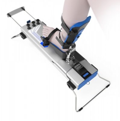 rehabilitation-device-for-leg-strengthenin-