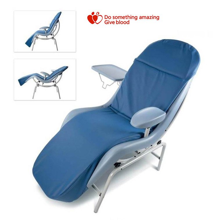 Blood-Donation-Chair