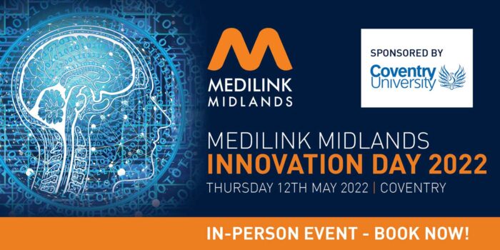 Medilink-Innovation-Day-2022