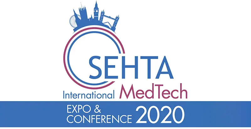 SEHTA 2020 MedTech Expo