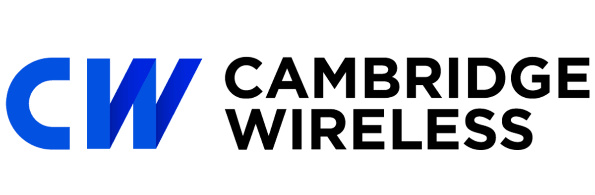cambridge-wireless