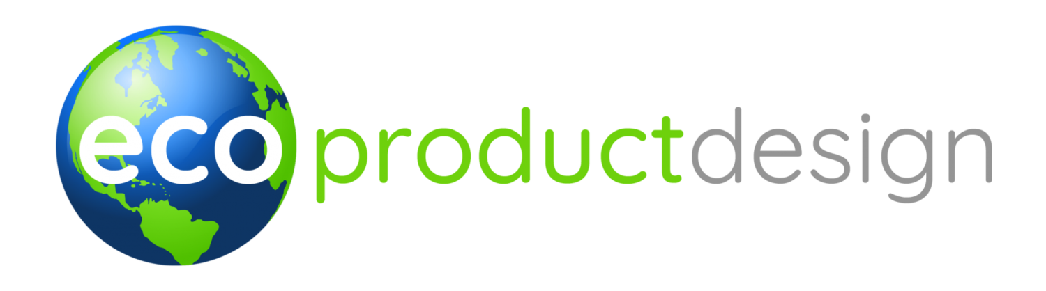 eco-product-design-logo