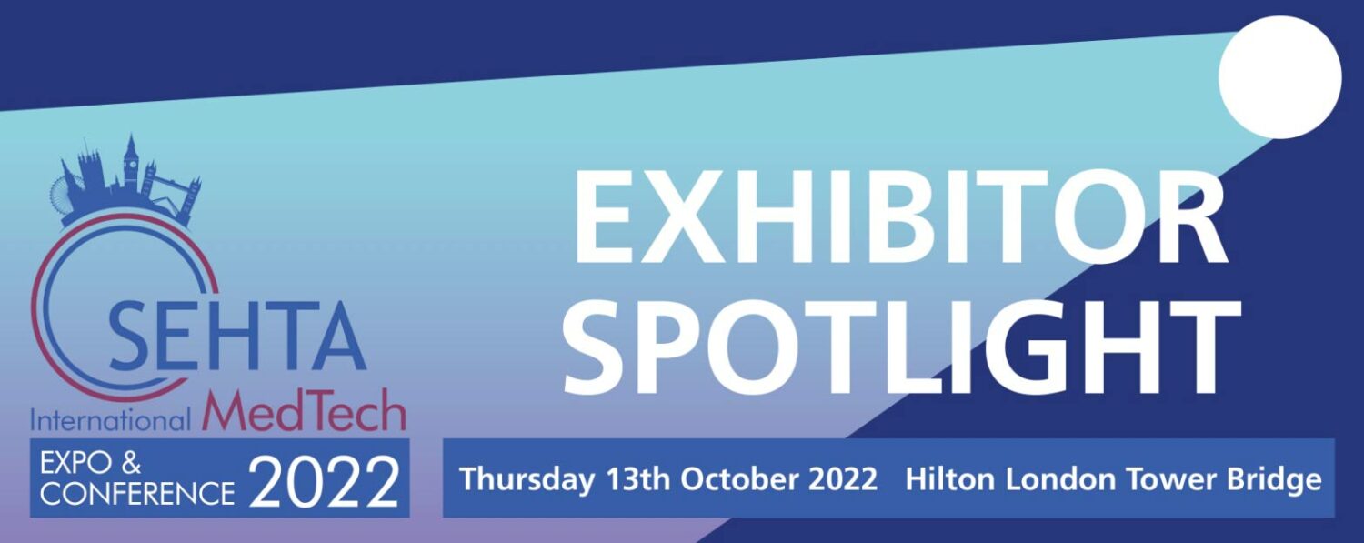 exhibitor-spotlight-sehta-2022
